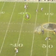 Image for article titled Mark Sanchez Is A Bad Quarterback. That's Why He Shouldn't Try To Play It Safe.